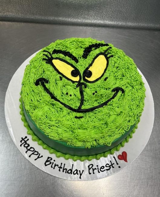 All-Occasion-Cake-2-aspect-ratio-500-615