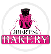 Bert's Bakery