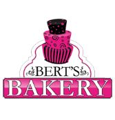 Bert's Bakery Bert's Bakery