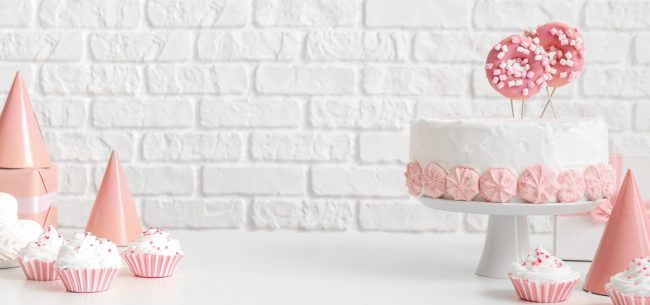 Home-page-banner-1-min-900-aspect-ratio-1920-900 Bert's Bakery