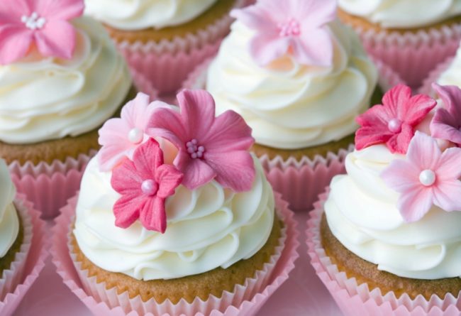 Welcome to Bert’s Bakery Welcome to Bert’s Bakery